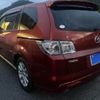 mazda mpv 2006 -MAZDA--MPV DBA-LY3P--LY3P-114402---MAZDA--MPV DBA-LY3P--LY3P-114402- image 4