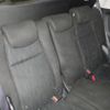 honda shuttle 2020 -HONDA--Shuttle GP7-2113755---HONDA--Shuttle GP7-2113755- image 9