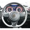 suzuki swift 2017 quick_quick_ZC53S_ZC53S-100962 image 10