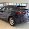 mazda axela 2018 -MAZDA--Axela DBA-BM5FS--BM5FS-416003---MAZDA--Axela DBA-BM5FS--BM5FS-416003- image 19