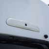 toyota hiace-wagon 2025 -TOYOTA 【福島 301】--Hiace Wagon 3BA-TRH229W--TRH229-0018214---TOYOTA 【福島 301】--Hiace Wagon 3BA-TRH229W--TRH229-0018214- image 13