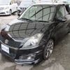 suzuki swift 2013 -SUZUKI--Swift CBA-ZC32S--ZC32S-111426---SUZUKI--Swift CBA-ZC32S--ZC32S-111426- image 2