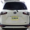 toyota sienta 2015 CFJ1823794 image 40