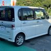 daihatsu tanto 2011 GOO_JP_700070854230241103002 image 15