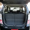 suzuki wagon-r 2011 -SUZUKI--Wagon R CBA-MH23S--MH23S-853528---SUZUKI--Wagon R CBA-MH23S--MH23S-853528- image 25