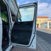 honda n-box 2015 -HONDA 【足立 583ｴ7888】--N BOX DBA-JF1--JF1-2402828---HONDA 【足立 583ｴ7888】--N BOX DBA-JF1--JF1-2402828- image 4