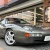 porsche 928 1987 CFJ1815327 image 1
