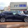 lexus ls 2017 -LEXUS 【新潟 312ﾙ333】--Lexus LS GVF55--6001514---LEXUS 【新潟 312ﾙ333】--Lexus LS GVF55--6001514- image 27