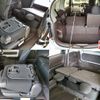 toyota porte 2015 CFJ1738576 image 12