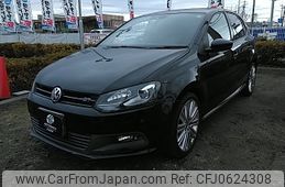 volkswagen polo 2013 -VOLKSWAGEN--VW Polo DBA-6RCPT--WVWZZZ6RZEY073201---VOLKSWAGEN--VW Polo DBA-6RCPT--WVWZZZ6RZEY073201-