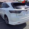 toyota harrier 2015 -TOYOTA 【伊勢志摩 300ﾜ403】--Harrier ZSU60W--0064965---TOYOTA 【伊勢志摩 300ﾜ403】--Harrier ZSU60W--0064965- image 2