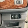 suzuki alto-lapin 2004 CFJ1816962 image 17