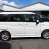 suzuki solio 2023 quick_quick_5AA-MA37S_MA37S-155185 image 4