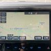 toyota vellfire 2018 -TOYOTA--Vellfire AGH30W--0182635---TOYOTA--Vellfire AGH30W--0182635- image 27