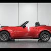 mazda roadster 2016 quick_quick_DBA-ND5RC_ND5RC-111564 image 19