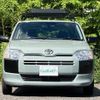 toyota probox-van 2018 -TOYOTA--Probox Van DBE-NSP160V--NSP160-0037334---TOYOTA--Probox Van DBE-NSP160V--NSP160-0037334- image 20