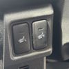 daihatsu cast 2016 CFJ1657621 image 6