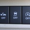 suzuki alto-lapin 2017 quick_quick_HE33S_HE33S-181414 image 12