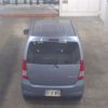 mazda az-wagon 2008 CFJ1790646 image 7