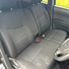 toyota bb 2012 CFJ1520876 image 8