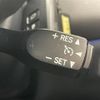 toyota harrier 2014 -TOYOTA--Harrier DBA-ZSU60W--ZSU60-0027701---TOYOTA--Harrier DBA-ZSU60W--ZSU60-0027701- image 13