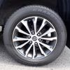 toyota land-cruiser-prado 2021 25631316 image 11