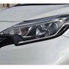 nissan note 2019 CFJ1804501 image 11