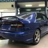 subaru legacy-b4 2003 BD21043A9768 image 5