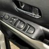 nissan kix 2022 -NISSAN--KIX 6AA-P15--P15-056424---NISSAN--KIX 6AA-P15--P15-056424- image 4