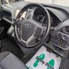 toyota voxy 2014 CFJ1834405 image 25
