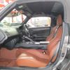 honda s2000 2008 -HONDA 【名古屋 330ｻ3784】--S2000 ABA-AP2--AP2-1100412---HONDA 【名古屋 330ｻ3784】--S2000 ABA-AP2--AP2-1100412- image 31