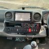 toyota dyna-truck 2015 GOO_NET_EXCHANGE_0401987A30250509W002 image 59