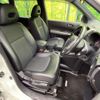 nissan x-trail 2012 CFJ1731194 image 8