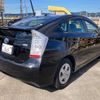 toyota prius 2010 -TOYOTA 【静岡 330ﾁ5019】--Prius ZVW30--1261886---TOYOTA 【静岡 330ﾁ5019】--Prius ZVW30--1261886- image 2