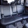 toyota land-cruiser-prado 2005 quick_quick_TRJ120W_TRJ120-5015826 image 19