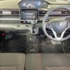 suzuki wagon-r 2017 CFJ1763303 image 3