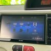 toyota porte 2014 quick_quick_DBA-NCP141_NCP141-9121377 image 11