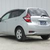 nissan note 2016 quick_quick_DAA-HE12_HE12-006437 image 3