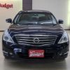 nissan teana 2010 BD21033A2926 image 2