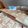 toyota hiace-van 2013 CFJ1496110 image 51