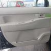 daihatsu move-conte 2013 -DAIHATSU 【名変中 】--Move Conte L575S--0198818---DAIHATSU 【名変中 】--Move Conte L575S--0198818- image 16
