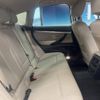 bmw 3-series 2013 -BMW--BMW 3 Series DBA-3X20--WBA3X12090D372373---BMW--BMW 3 Series DBA-3X20--WBA3X12090D372373- image 10