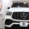 mercedes-benz gle-class 2021 quick_quick_4AA-167161_W1N1671612A421241 image 3