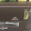 nissan note 2019 CFJ1763959 image 5