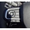 daihatsu taft 2024 quick_quick_5BA-LA900S_0174263 image 20