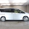 nissan serena 2014 -NISSAN--Serena DAA-HFC26--HFC26-210700---NISSAN--Serena DAA-HFC26--HFC26-210700- image 23