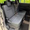 toyota sienta 2015 -TOYOTA--Sienta DAA-NHP170G--NHP170-7018370---TOYOTA--Sienta DAA-NHP170G--NHP170-7018370- image 10