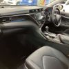 toyota camry 2018 -TOYOTA--Camry DAA-AXVH70--AXVH70-1019506---TOYOTA--Camry DAA-AXVH70--AXVH70-1019506- image 11