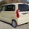 honda n-box 2018 -HONDA 【野田 580】--N BOX DBA-JF3--JF3-1039794---HONDA 【野田 580】--N BOX DBA-JF3--JF3-1039794- image 2