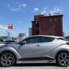 toyota c-hr 2018 -TOYOTA--C-HR DAA-ZYX10--ZYX10-2110623---TOYOTA--C-HR DAA-ZYX10--ZYX10-2110623- image 19